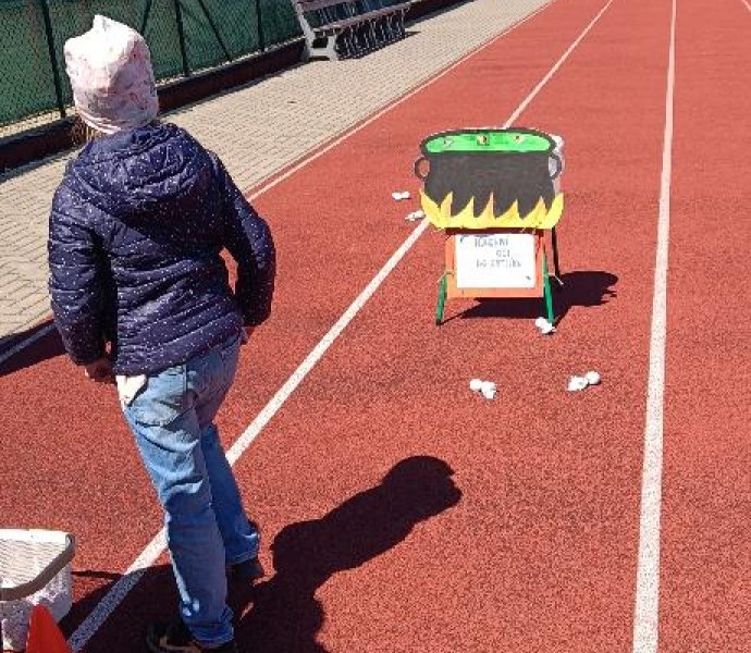 Obrázek galerie 20399