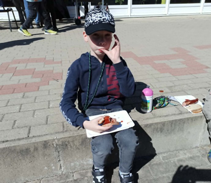 Obrázek galerie 20400