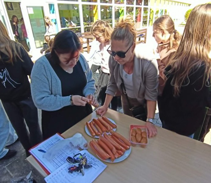 Obrázek galerie 20401