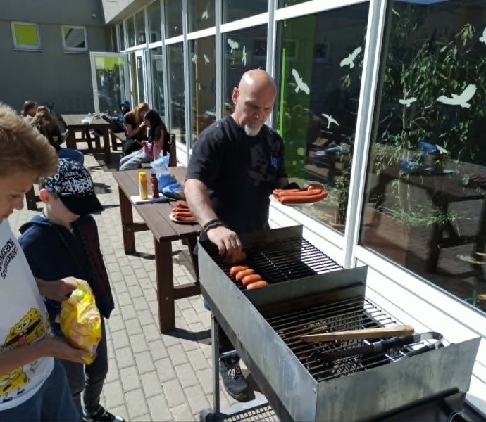 Obrázek galerie 20403