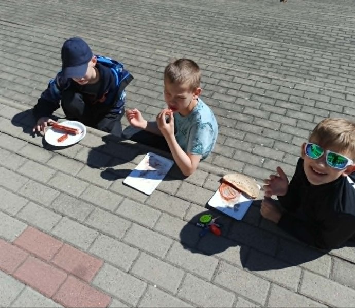 Obrázek galerie 20404