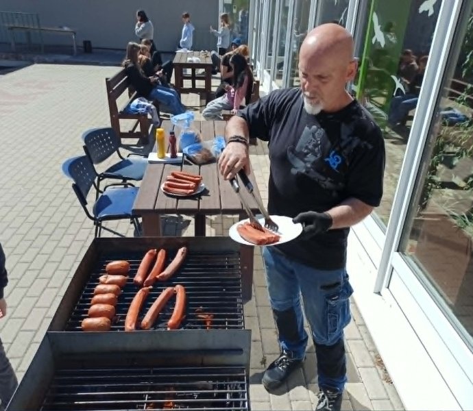 Obrázek galerie 20405