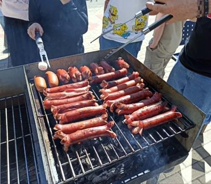 Obrázek galerie 20406