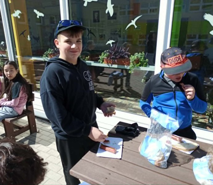 Obrázek galerie 20409