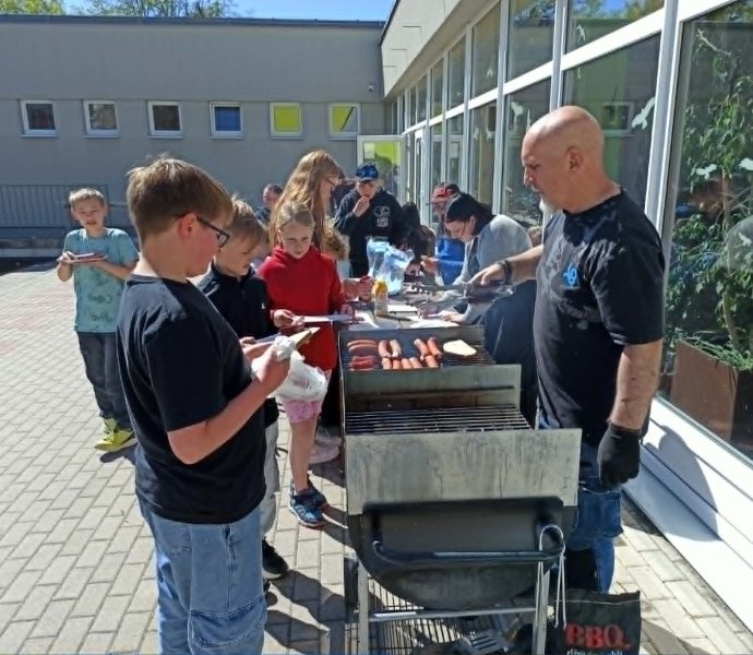 Obrázek galerie 20411