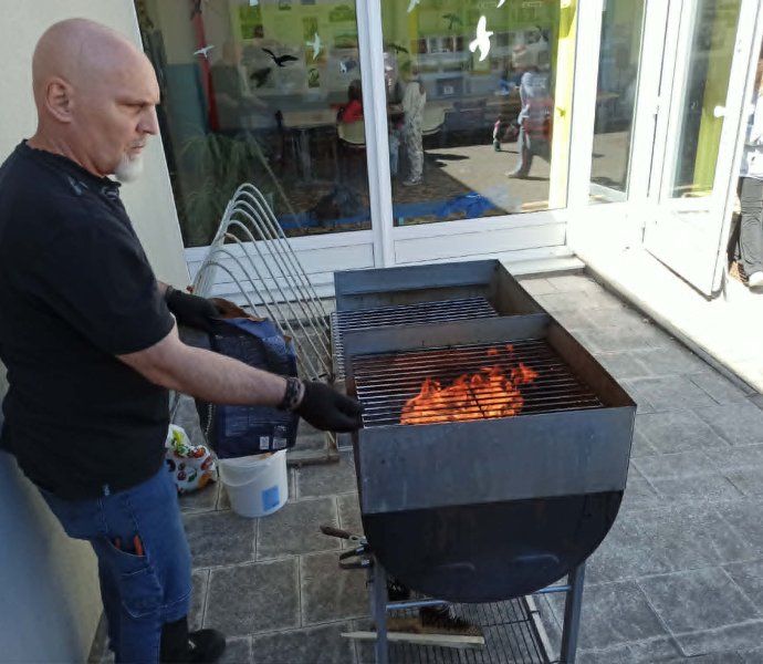 Obrázek galerie 20413