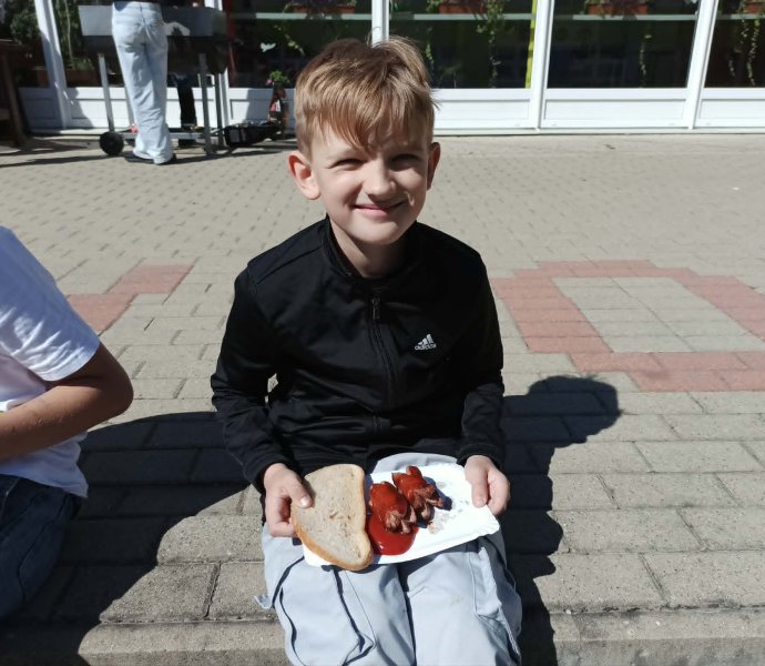 Obrázek galerie 20414