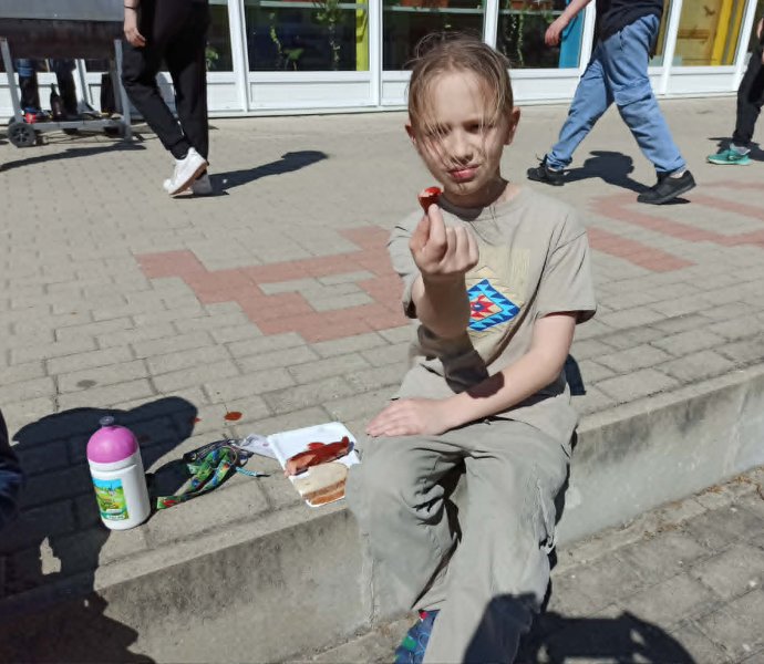 Obrázek galerie 20415