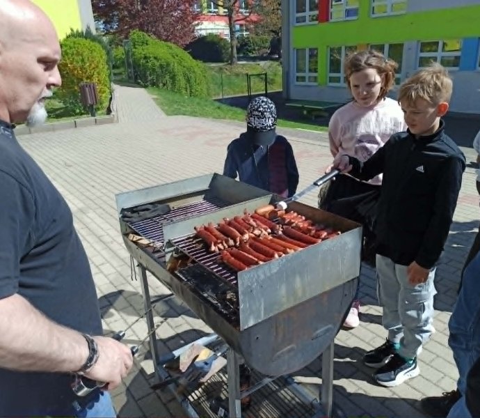 Obrázek galerie 20417