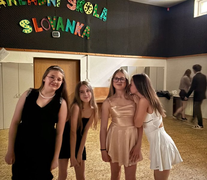 Obrázek galerie 20533
