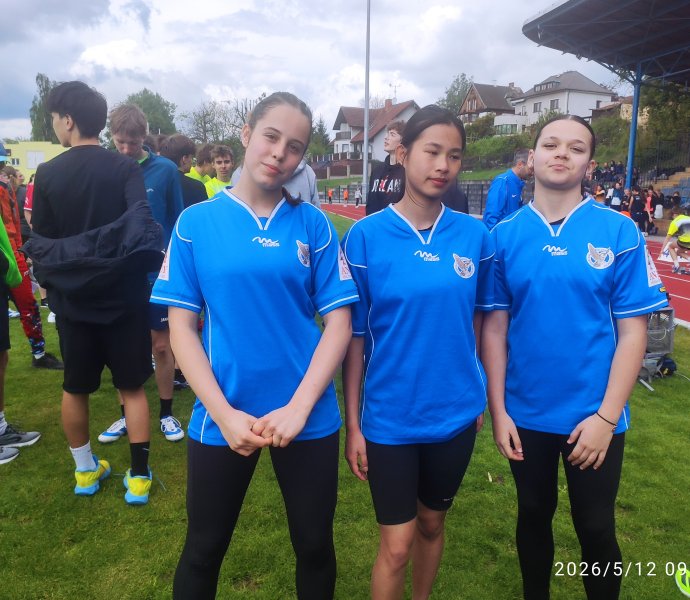 Obrázek galerie  20586
