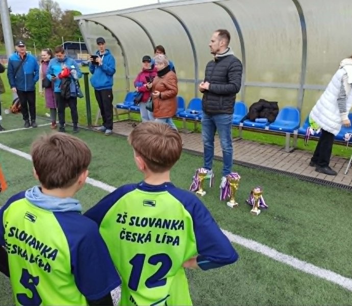 Obrázek galerie 20665