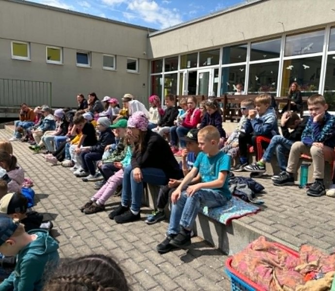 Obrázek galerie 20730