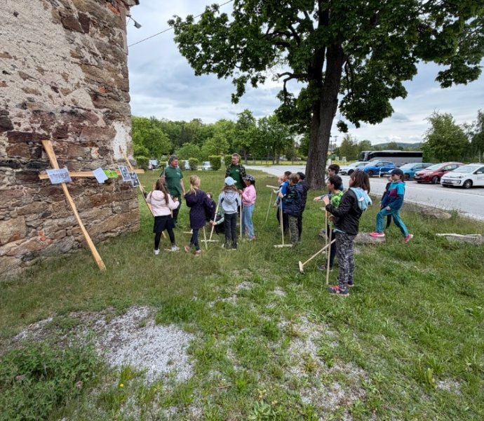 Obrázek galerie 20821