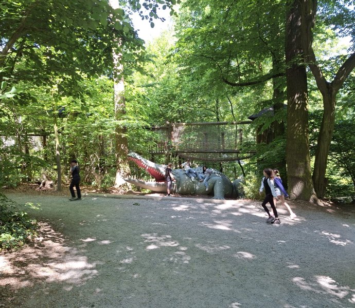 Obrázek galerie 21045