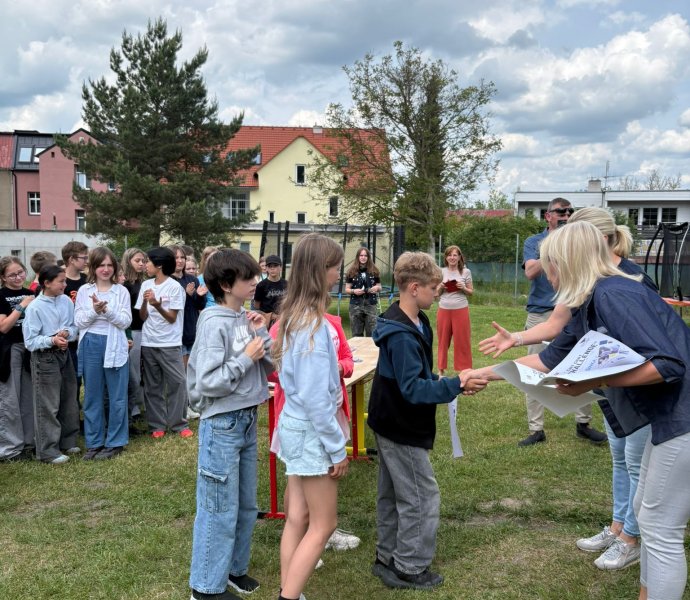 Obrázek galerie 21124