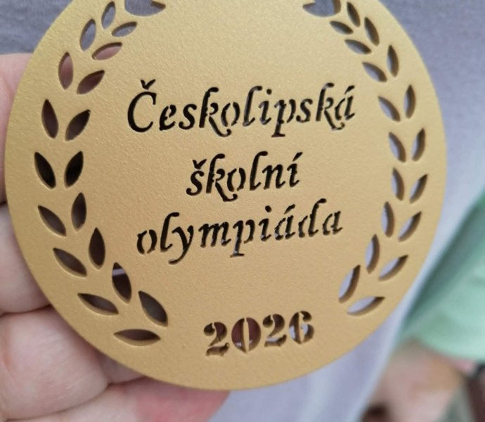 Obrázek galerie 21136