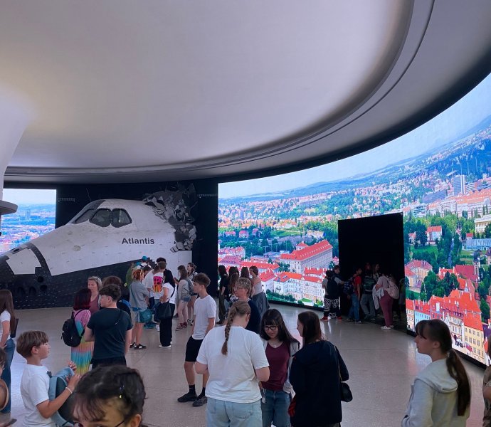 Obrázek galerie 21167