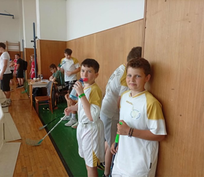 Obrázek galerie 21288