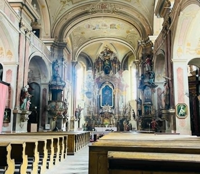 Obrázek galerie 21314