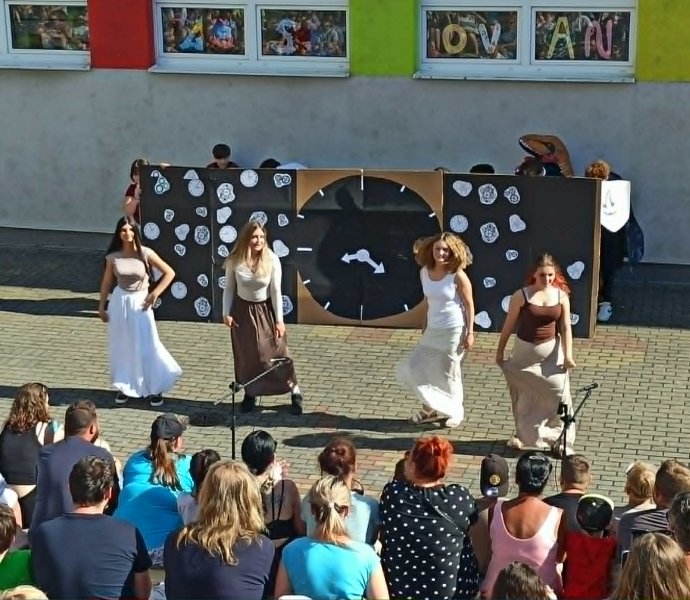Obrázek galerie 21637