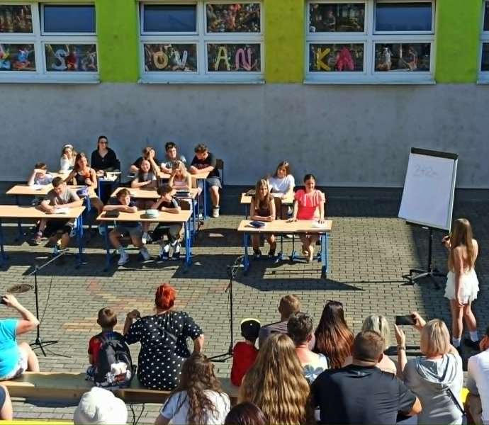Obrázek galerie 21639