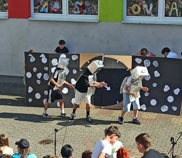 Obrázek galerie 21643