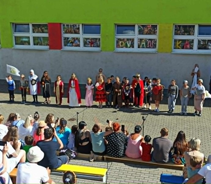 Obrázek galerie 21645
