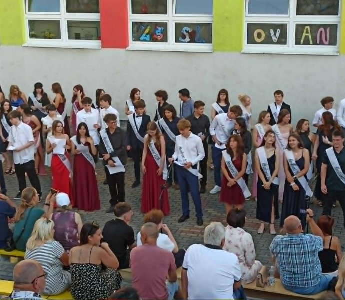 Obrázek galerie 21646