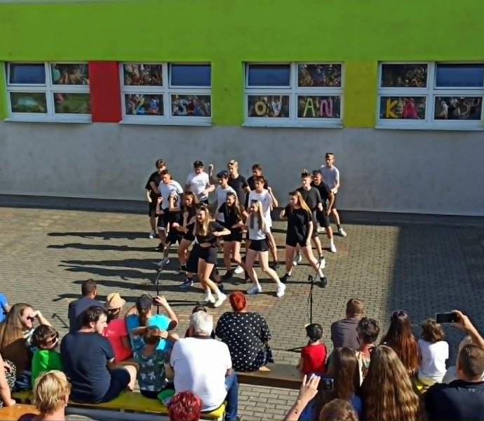 Obrázek galerie 21647