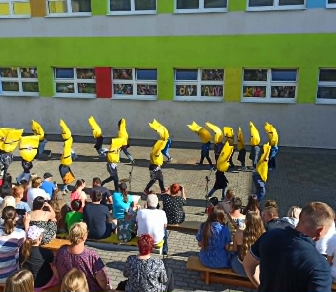 Obrázek galerie 21649