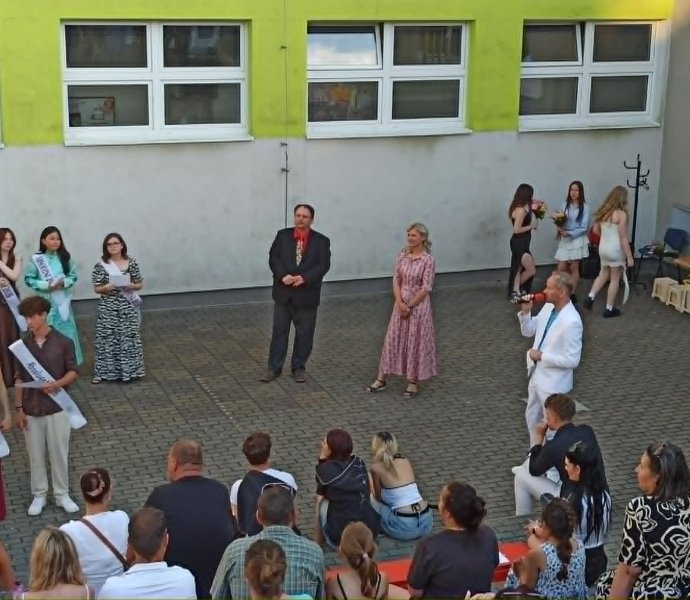 Obrázek galerie 21659