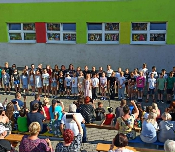 Obrázek galerie 21664