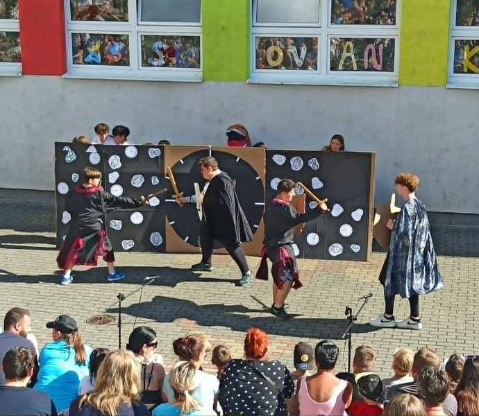 Obrázek galerie 21666