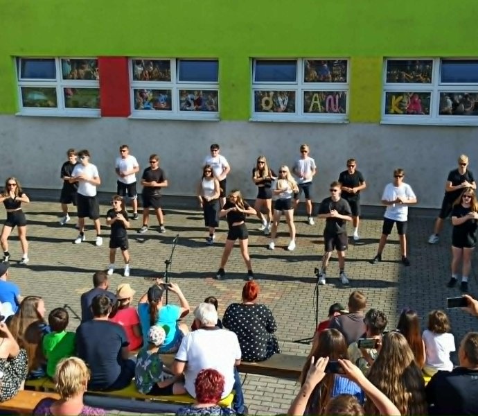 Obrázek galerie 21668