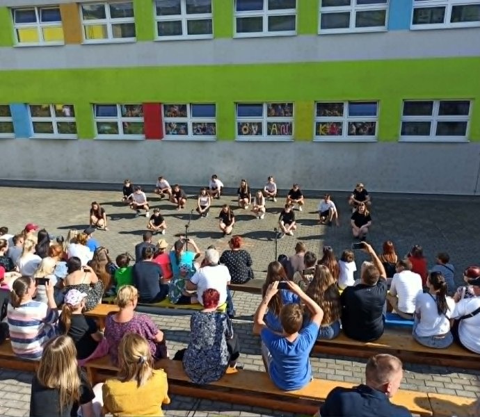 Obrázek galerie 21675