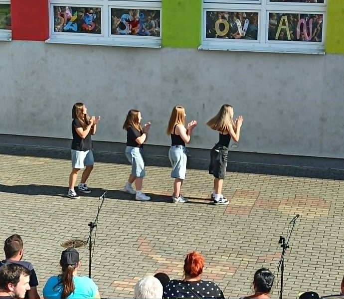 Obrázek galerie 21676