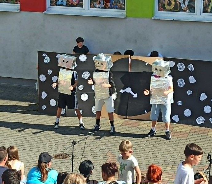 Obrázek galerie 21677