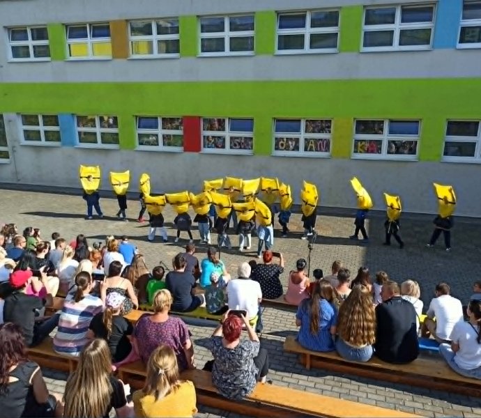 Obrázek galerie 21678