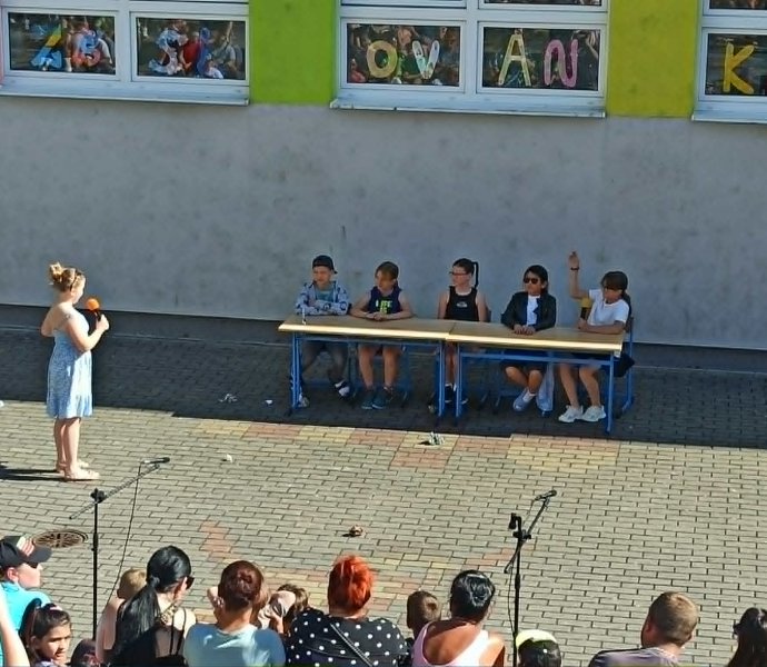 Obrázek galerie 21679