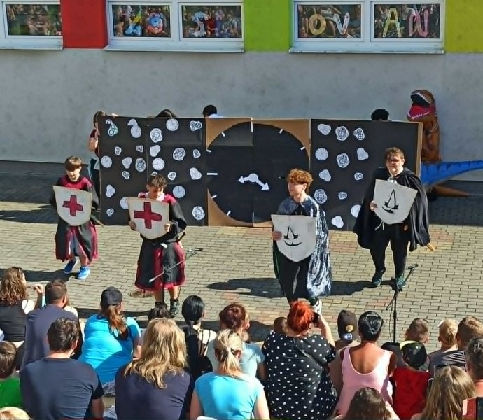 Obrázek galerie 21686
