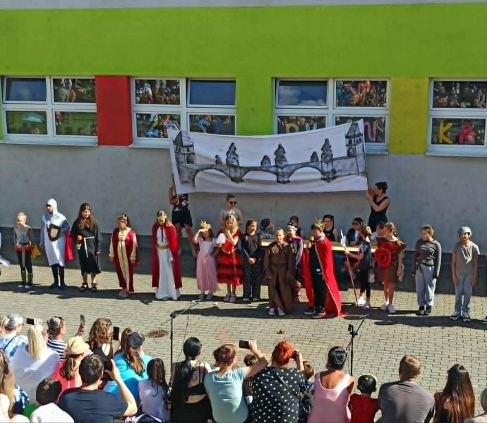 Obrázek galerie 21687