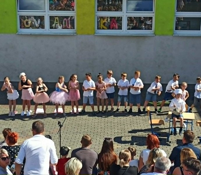 Obrázek galerie 21688