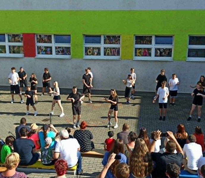 Obrázek galerie 21690