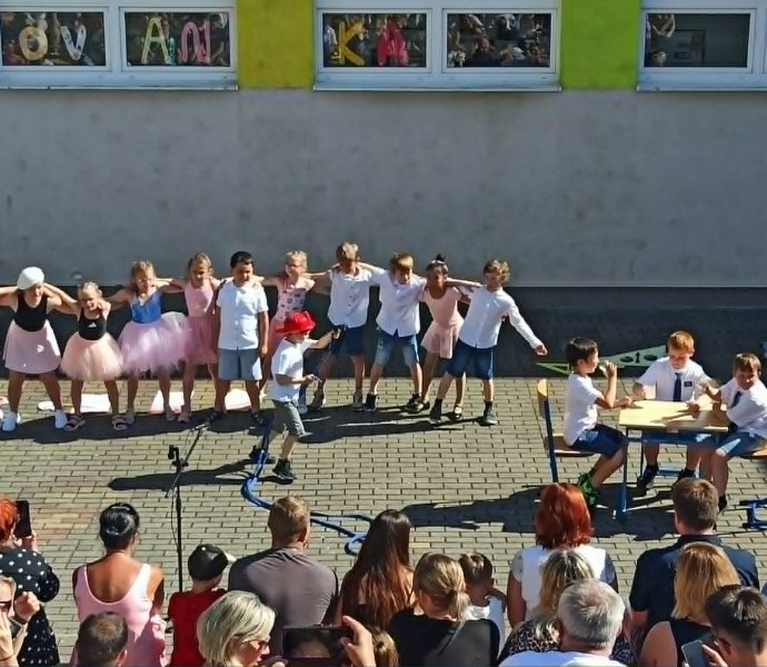 Obrázek galerie 21702