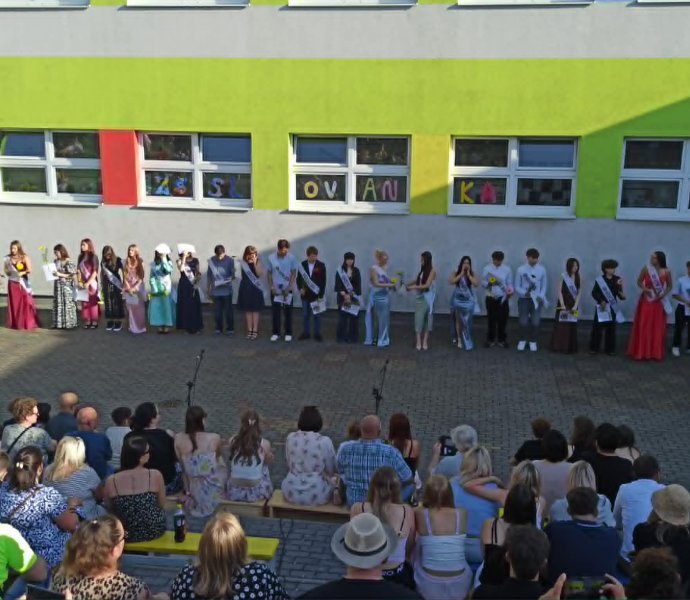 Obrázek galerie 21703