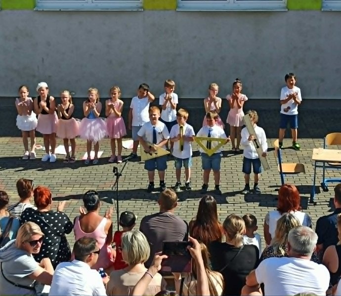 Obrázek galerie 21707