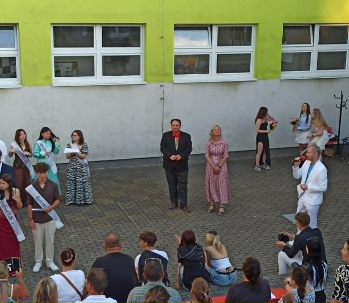 Obrázek galerie 21710