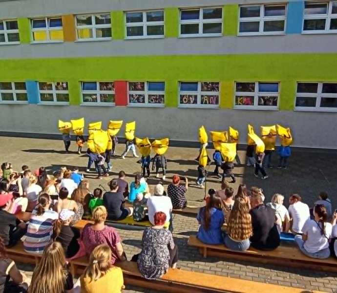 Obrázek galerie 21711