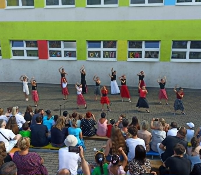 Obrázek galerie 21714